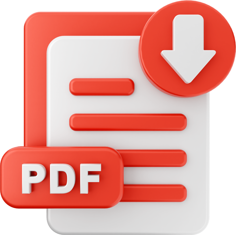 3d file pdf download